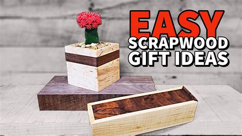 Easy Diy Ts Made From Wood Easy Woodworking Projects Jojovibe