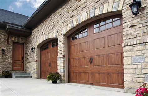 Modern Garage Doors For Sale Lowes Schmidt Gallery Design