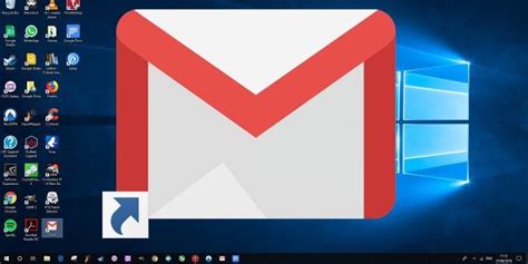 How To Access Gmail On Your Desktop Make Tech Easier