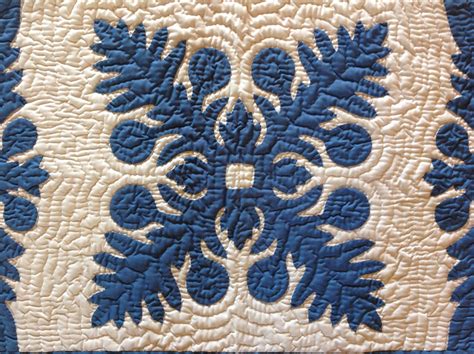 4 Hawaiian Handmade Quilts Design Digital Downloads Png  Etsy In