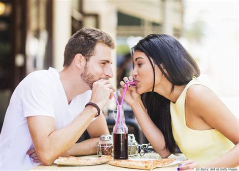 Dating Personalities Find Your Perfect Match
