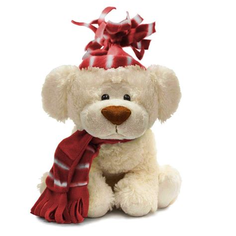 Stuffed animal puppies wholesalers and suppliers are also sure to find iso and ce certified products at affordable offers for bulk purchases. Wholesale Stuffed Animal Toys Kids Toys Birthday Gifts Dog Plush Toys - Buy Dog Plush Toys ...