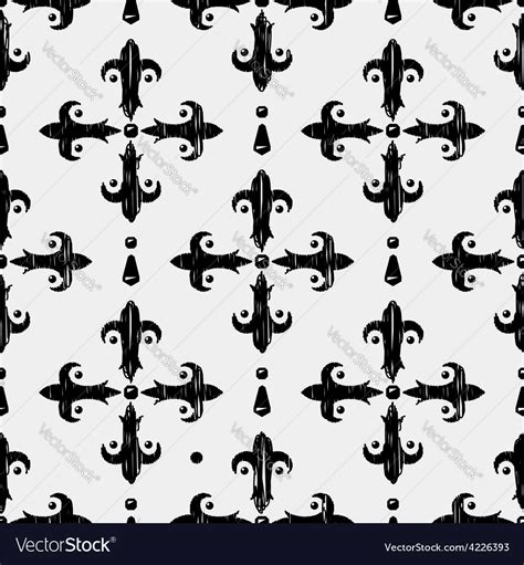 Free Gothic Embroidery Patterns Custom Embroidery