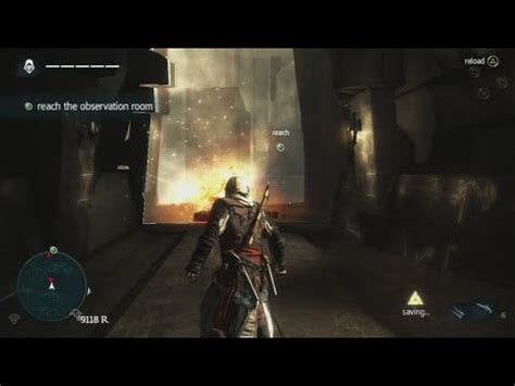 Assassin S Creed IV Black Flag Kill Loreano Torres Ultra Graphics