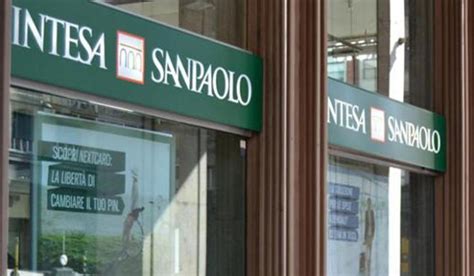 Intesa sanpaolo vita offre soluzioni di investimento e risparmio, polizze vita,protezione e previdenza integrativa e complementare. Intesa SanPaolo: nuova settimana e nuove truffe per ...