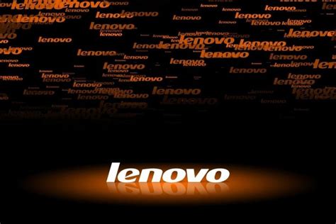 Lenovo Thinkpad Wallpaper ·① Wallpapertag