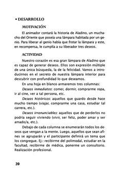 Reconstruyen todos los ciclos de actividad solar desde el año 969 d. Nuevas Dinámicas para la Catequesis