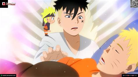 Boruto Naruto Next Generations Image By Tedeik Zerochan Anime Image Board