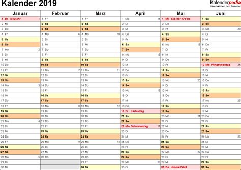 Kleid kalender 2012 from www.kalenderpedia.de kalender 2004 bis kalender 2024 gratis und werbefrei zum download. Kalender 2019 Zum Ausdrucken Als Pdf (16 Vorlagen ...
