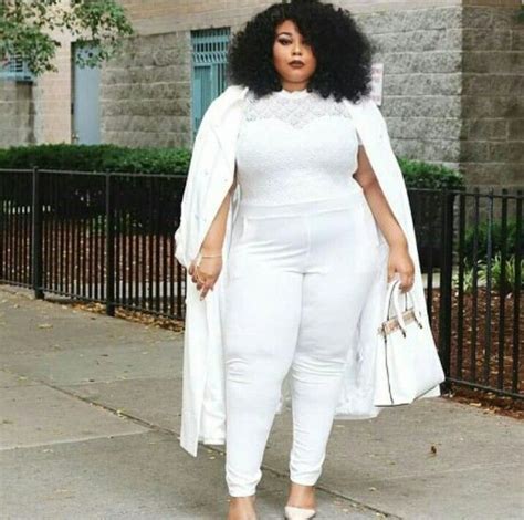 Plus Size White Outfit Cute White Dress All White Outfit White Party