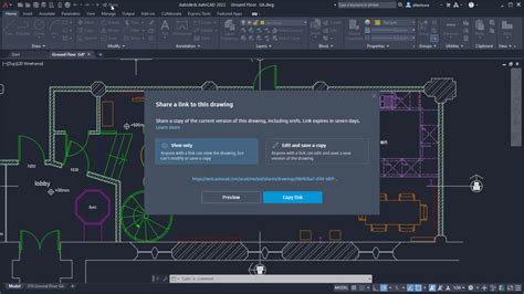 what s new in autocad 2022