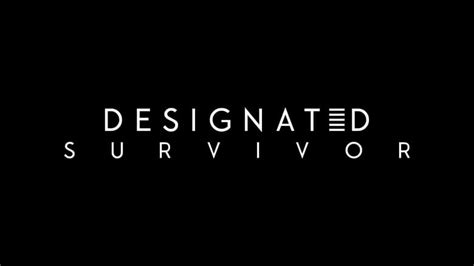 designated survivor tv show 2016 2019