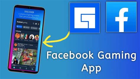 Another option is facebool gaming. Facebook Gaming Mod Apk 81.0.0.24.2 with Unlimited Coins ...