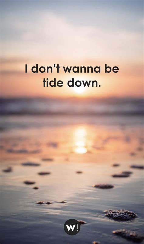 82 Funny Beach Quotes Perfect Funny Beach Captions For Instagram