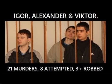 Видео 3 guys 1 hammer канала hammer. Who were the Dnepropetrovsk Maniacs and what were their ...