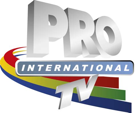 Îi puteți viziona emisiunile și filmele gratis pe net. Pro TV International - Entertaining Romanians Worldwide!