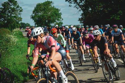 Visitscotland Media Toolkit 2023 Uci Cycling World Championships