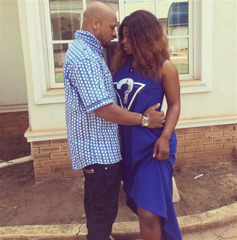 We did not find results for: Recent Pictures Of Talented Actress Destiny Etiko ...