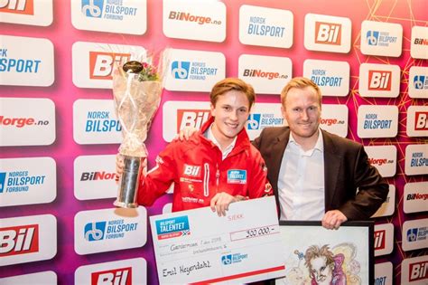 We did not find results for: Dennis Hauger Lønn / Https Bilsport No Wp Content Uploads ...