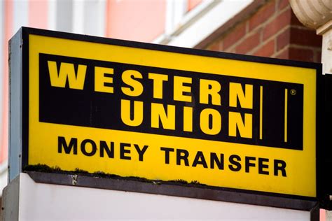 Western Union Waives Fees For Digital Money Transfers To Brazil - Framingham SOURCE