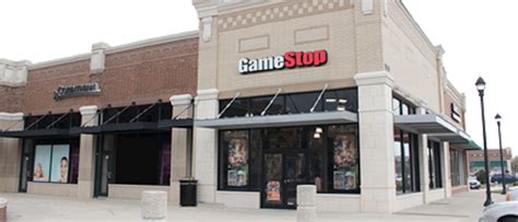 Find a store see more of gamestop on facebook. How a Loyalty Program Took GameStop to the Next Level
