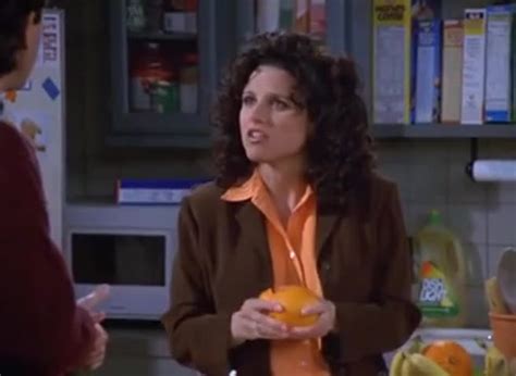 Yarn Shes Already Remarried Seinfeld 1993 S08e19 The Yada