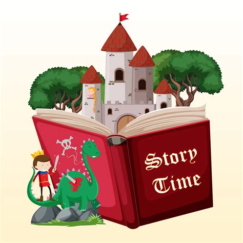 Story Time Wednesday Registration Required Jacksonhinds Library System