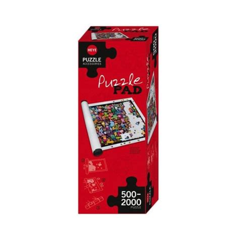 Create, play, share jigsaw puzzles and compete with other users. Tapis Puzzle 500 à 2000 pièces - Variantes boutique de puzzles Paris