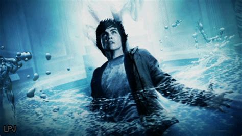 This Is Why Percy Jackson Sex Stories Are So Wildly