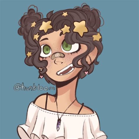 Picrew Pfp Character Design Character Anime
