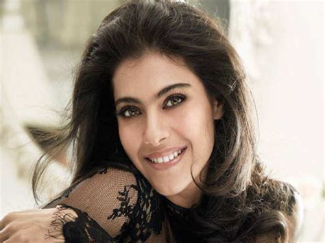 Ram Madhvani Kajol To Act In Woman Centric Film Produced By Ajay Devgn