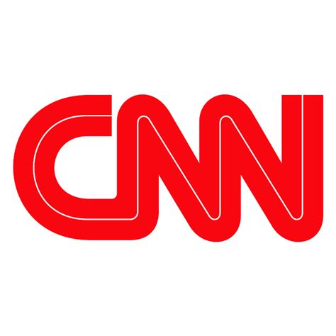 Use these free cnn logo png #31183 for your personal projects or designs. CNN International Logo Download Vector