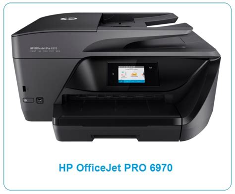 Hp officejet pro 6970 multifunktionsdrucker (instant ink, drucker, scanner, besonderheiten: HP SERVICE INFORMATION | Your Blog Description