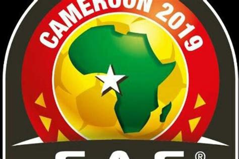 The 2021 africa cup of nations qualification matches are being organized by the confederation of african football (caf) to decide the participating teams of the 2021 africa cup of nations. Cameroon gets second chance to host Cup of Nations but in ...