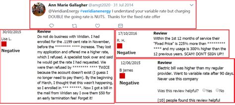 The company is based out of connecticut in the us and was today fallquist is ceo of crius energy, cited as a strategic partner of viridian. Is Viridian Energy A Pyramid Scheme, Scam Or Legit? REVIEW