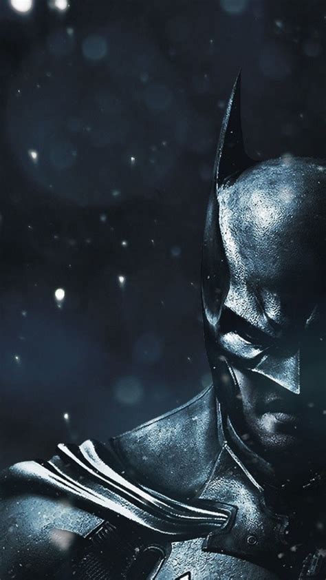 Free Download 80 Hd Batman Wallpapers On Wallpaperplay 1080x1920 For