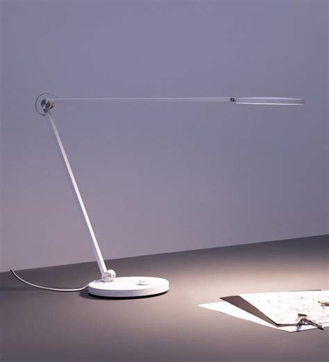 The setup process is identical to the desk lamp and yeelight led light bulb, but your options are extremely limited. Xiaomi Mi Smart LED Desk Lamp Pro - 1a.ee