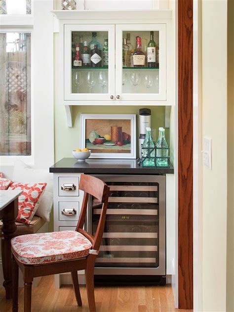 33 Before And After Kitchen Makeovers To Inspire Your Own Renovation