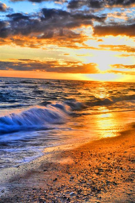 55 Best Images About Breathtaking Sunrisessunsets On Pinterest