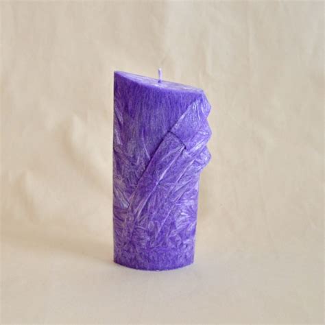 Candles Ark Bundle Hanaze Your Favourite Craft Shop