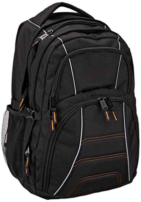 Top 9 Amazon Basic 173 Inch Laptop Backpack Home Previews