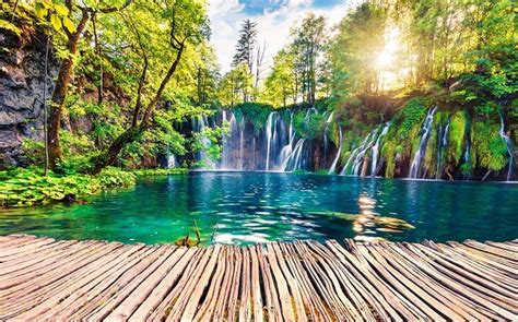 10 Best Things To Do In Croatia On A Perfect Vacation