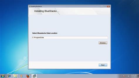 How to install bluestack app player on pc - Tech Sarjan