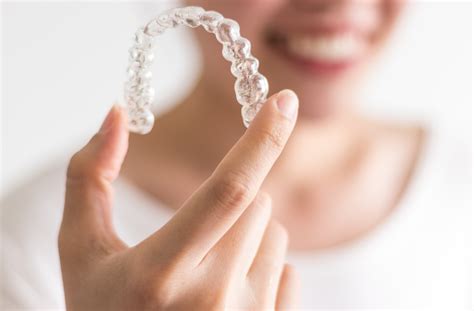 4 Myths About Teeth Aligners Prim Mart