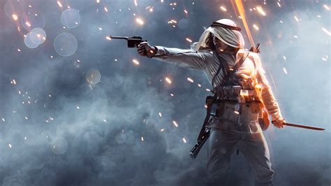 Battlefield 1 4k 2018 Hd Games 4k Wallpapers Images Backgrounds