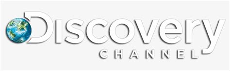 Discovery Logo Png