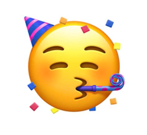 Birthday emoji is really necessary if you want to write a birthday message for someone or decorate a birthday party. Image result for iphone birthday emojis | Emoji pictures ...