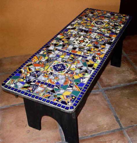 Maybe you would like to learn more about one of these? 44 Top Talavera Tile Design Ideas