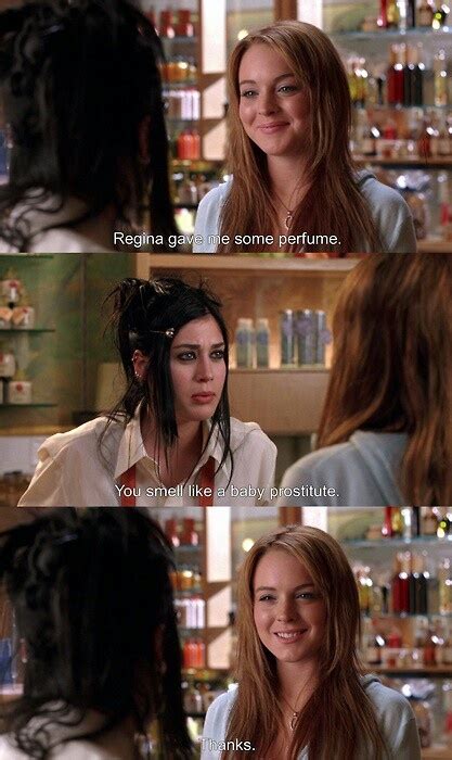 Pin By Haley Gilpatrick On Moviestv Mean Girls Movie Mean Girls