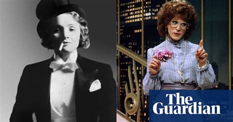 some like it drag cross dressing in the movies movies the guardian